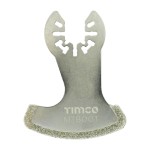 Timco Multi-Tool Boot Blade 59mm - Diamond Boot