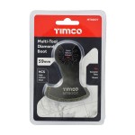 Timco Multi-Tool Boot Blade 59mm - Diamond Boot