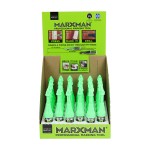 Timco Marxman Pen - Standard - CDU of 30