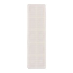 Timco Individual Packers - 28mm - 1000 Pack