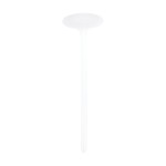 Timco Ziel- Plast FIX-PA Insulation Fixings
