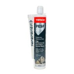 Timco PESF Styrene Free Chemical Resin