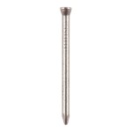 Timco Panel Pins - Bright