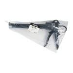 Timco Professional Sealant Gun