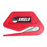 Timco Plastic Sheet Cutters