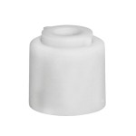 Timco Quick Lock Spacers 13mm