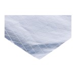 Timco Exitex Radiator Reflector Foil