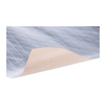 Timco Exitex Radiator Reflector Foil