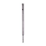 Timco SDS Plus Rebar Cutter - One Piece