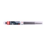 Timco SDS Plus Rebar Cutter - One Piece