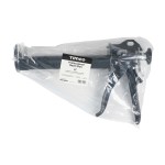 Timco Professional Resin Gun