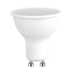 Timco Eveready LED Spot Light Bulb - GU10 - 320 Lumen - 4.7W - Warm Light