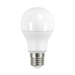 Timco Eveready LED GLS Light Bulb - E27 - 806 Lumen - 8.8W - Warm Light
