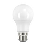 Timco Eveready LED GLS Light Bulb - B22 - 1521 Lumen - 13.8W - Warm Light