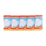 Timco Eveready LED GLS Light Bulb - B22 - 1521 Lumen - 13.8W - Warm Light