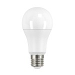 Timco Eveready LED GLS Light Bulb - E27 - 1521 Lumen - 13.8W - Warm Light