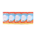 Timco Eveready LED GLS Light Bulb - E27 - 1521 Lumen - 13.8W - Warm Light