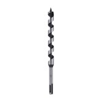 Timco Wood Auger Bit - SDS Shank