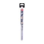 Timco Wood Auger Bit - SDS Shank