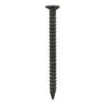 Timco Annular Ringshank Nails Sherardised - 2.5kg