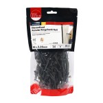 Timco Annular Ringshank Nails - Sherardised (kg)
