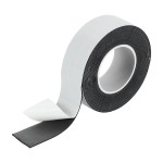 Timco Self Amalgamating Tape 3m x 25mm