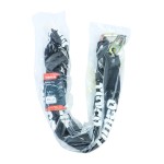 Timco Hex Steel Security Chain