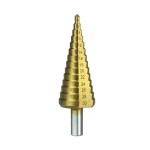 Timco Step Drill