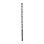 Timco SDS Plus Hammer Bits - Medium 10 - 14mm