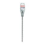 Timco SDS Plus Hammer Bits - Medium 10 - 14mm