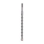 Timco SDS Plus Hammer Bits - Large 16 - 30mm
