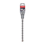 Timco SDS Plus Hammer Bits - Large 16 - 30mm
