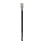 Timco SDS Plus Steel Chisel 20 x 250mm