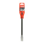 Timco SDS Plus Steel Chisel 20 x 250mm
