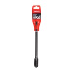 Timco SDS Plus Steels Gouge Chisel 22 x 250mm