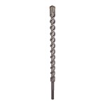 Timco SDS Max Hammer Bits