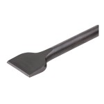 Timco SDS Max Steel Wide Chisels