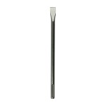 Timco SDS Max Steel Chisels