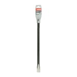 Timco SDS Max Steel Chisels