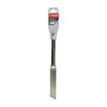 Timco SDS Max Steel Slotting Tool 280mm