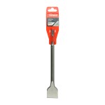 Timco SDS Plus Steel Spade 40 x 250mm