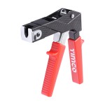 Timco Cavity Anchor Setting Tool M3 x 50mm