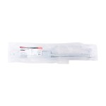 Timco Spring Gate Fastener Set With Staple Catch - Hot Dipped Galvanised