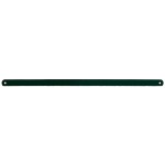 Timco Junior Hacksaw Blades 150mm 24T - SK4 Steel