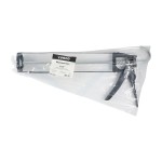 Timco Skeleton Gun