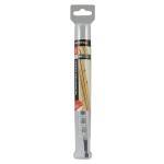 Timco Hex Shank Speed Auger Bit