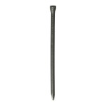 Timco Panel Pins Sherardised 25kg