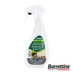 Timco Woodworm Killer 500ml