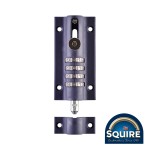 Timco Combi-Bolt 4 - COMBI4