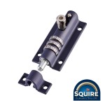 Timco Combi-Bolt 3 - COMBI3